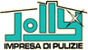 Scheda Azienda IMPRESA DI PULIZIE JOLLY snc