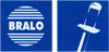 Company Sheet BRALO ITALIA srl