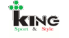 Company Sheet KING SPORT KING spa