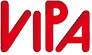Company Sheet VIPA srl