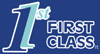 Scheda Azienda FIRST CLASS di BALDASSARI ELENA