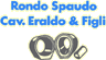 Scheda Azienda RONDO SPAUDO CAV. ERALDO & FIGLI srl