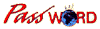 Scheda Azienda PASSWORD srl