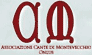 Scheda Azienda ASSOCIAZIONE CANTE DI MONTEVECCHIO - ONLUS