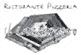 Scheda Azienda RISTORANTE PIZZERIA IL LAZZARETTO