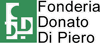 Scheda Azienda FONDERIA DI PIERO DONATO