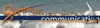 Company Sheet SKIPPERCOMMUNICATION GRAFICA & COMUNICAZIONE di CAMILLO BUCCELLA