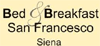 Scheda Azienda B & B SAN FRANCESCO di LUIGI SARACENI