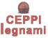 Scheda Azienda CEPPI LEGNAMI di CEPPI GIACOMO MARIO & C. sas
