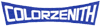 Ficha Empresa COLORZENITH srl