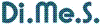 Company Sheet DIMES - DITTA MELOTTI SCALE