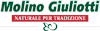 Company Sheet MOLINO GIULIOTTI snc