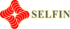 Scheda Azienda SELFIN SERVIZI FINANZIARI srl