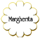 Company Sheet MARGHERITA di CORTI TERESA & C. sas