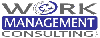 Scheda Azienda WORK MANAGEMENT CONSULTING spa