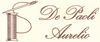 Scheda Azienda DE PAOLI PASSAMANERIA