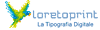 Scheda Azienda LORETOPRINT