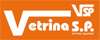 Scheda Azienda VETRINA SP - ESPOSITORI PER VETRINE di SGORBATI PAOLO