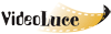 Company Sheet VIDEOLUCE di MAZZUCCA ALESSANDRO