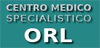 Company Sheet CENTRO MEDICO SPECIALISTICO OTORINOLARINGOIATRICO - FONIATRICO E LOGOPEDICO