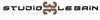 Scheda Azienda STUDIO LE BAIN BUONO PASTA srl