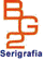 Scheda Azienda BG2 srl