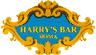 Scheda Azienda HARRY'S BAR