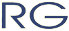 Company Sheet R.G. di RANDAZZO E GERARDI snc