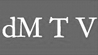 Company Sheet STUDIO LEGALE ASSOCIATO DE MASI TADDEI VASOLI