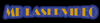 Scheda Azienda MB LASER VIDEO di MAGGIORE BALDASSARE