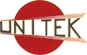 Company Sheet UNITEK srl