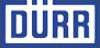 Company Sheet OLPIDURR spa