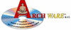Company Sheet ARCH WARE sas