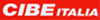 Scheda Azienda C.I.B.E. ITALIA srl