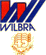 Scheda Azienda WILBRA di FOSSATI & C. sas