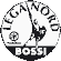 Scheda Azienda LEGA NORD