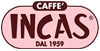 Scheda Azienda TORREFAZIONE INCAS CAFFE'