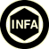 Company Sheet INFA srl
