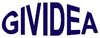 Scheda Azienda GIVIDEA
