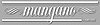 Company Sheet MANGANO IMMOBILI