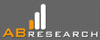 Scheda Azienda AB RESEARCH