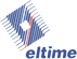 Scheda Azienda ELTIME srl