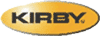 Scheda Azienda KIRBY - ASSISTENZA E VENDITA A DOMICILIO