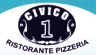Scheda Azienda RISTORANTE PIZZERIA CIVICO 1