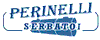 Company Sheet PERINELLI SERBATOI di PERINELLI C. & M. snc