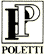 Scheda Azienda POLETTI srl