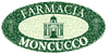 Company Sheet FARMACIA MONCUCCO del DR. MAZZOLENI ROBERTO