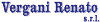 Scheda Azienda VERGANI RENATO srl