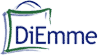 Company Sheet DIEMME srl
