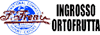 Scheda Azienda F. LLI FRENI